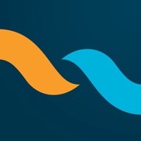 Maplewave logo