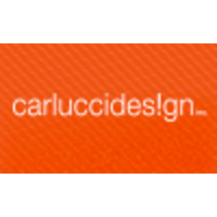 Carlucci Design, Inc. logo