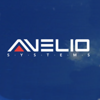 Avelio Systems logo