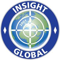 Insight Global Limited logo