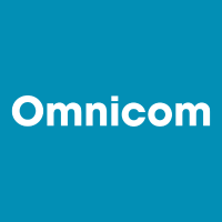 Omnicom