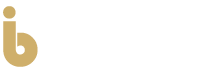 Ideabytes logo