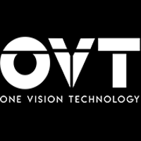 One Vision Technology logo