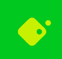 TechnikOne logo