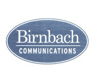 Birnbach Communications logo