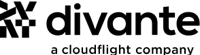 Divante