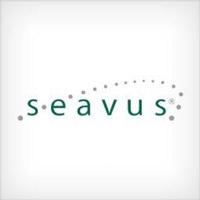 Seavus logo