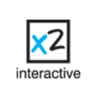 x2interactive