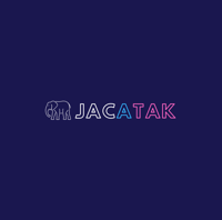Jacatak Digital Marketing logo
