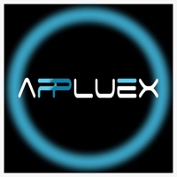 Appluex
