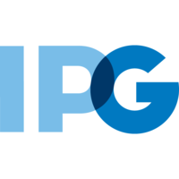 IPG Market Consulting (Shanghai) Co., Ltd.