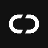 Contented Marketing Ügynökség logo