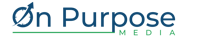 On Purpose Media