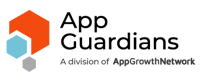 App Guardians | Marketing Agency Division of App Growth Network