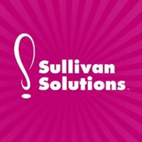 Sullivan Solutions LLC