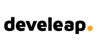 develeap