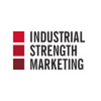 ISM logo