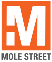 Mole Street logo