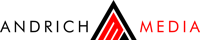 Andrich Media logo