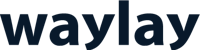 Waylay