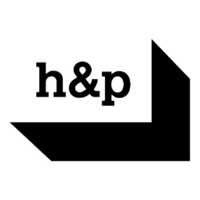 Hasan &amp; Partners