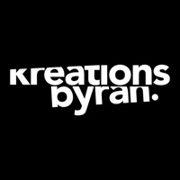 Kreationsbryan logo