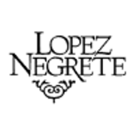 Lopez Negrete