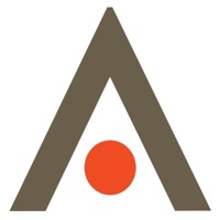 PAN Communications logo