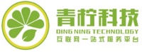 Linyi Qingning Network Technology Co., Ltd.