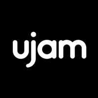 UJAM Development