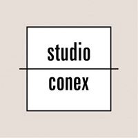 Studio Conex logo