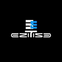 Ezitize logo