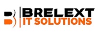 Brelext IT Solutions
