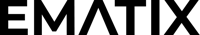 EMATIX s.r.o.