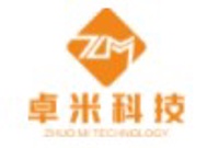Chengdu Zhuomi Technology Co., Ltd