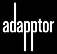 Adapptor logo