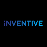 Inventive Mobile