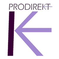 PRODIREKT