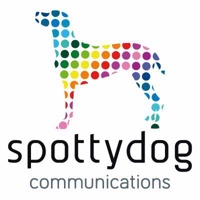 spottydog communications