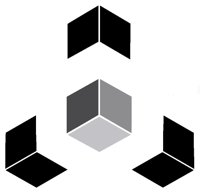 STUDIO RUBIK logo