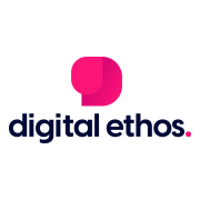 Digital Ethos Ltd logo