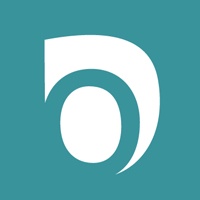 Dsgn One logo