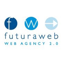 Futuraweb srl