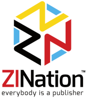 ZINation