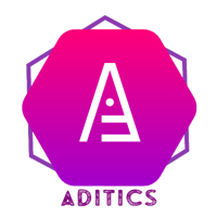 Aditics