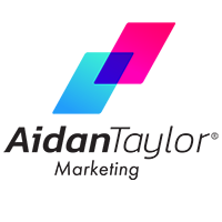 Aidan Taylor Marketing