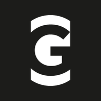 Grafik Marketing Communications