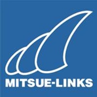 Mitsue-Links logo