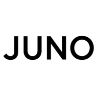 Juno logo