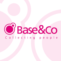 Baseandco